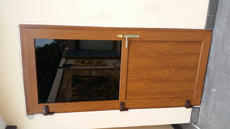 GALLERIES - 