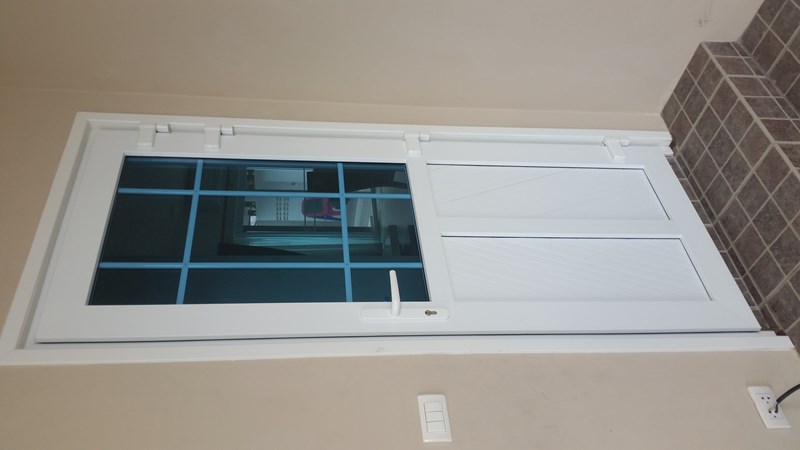 GALLERIES - 