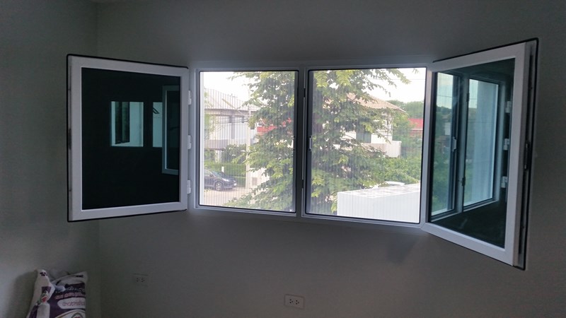 GALLERIES - 