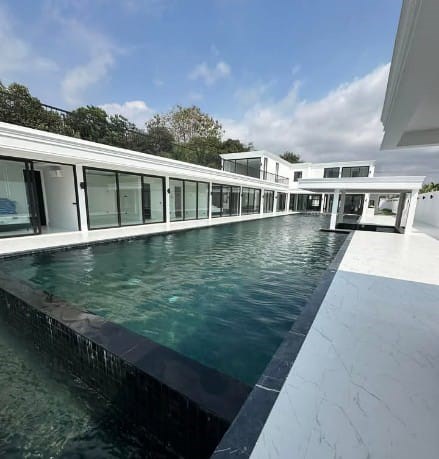 Aluminium - 
